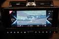 DS Automobiles DS 7 Crossback E-Tense PHEV LED/Kam Grau - thumbnail 15