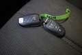 DS Automobiles DS 7 Crossback E-Tense PHEV LED/Kam Grau - thumbnail 19