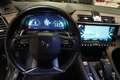DS Automobiles DS 7 Crossback E-Tense PHEV LED/Kam Grau - thumbnail 11