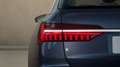 Audi A6 40 TDI qu. AHK*Sound*Matrix*Navi Blau - thumbnail 7
