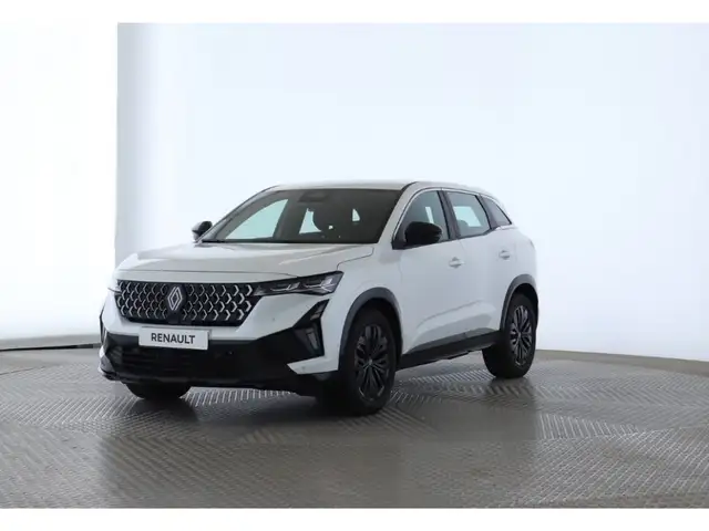 2026 Renault Austral for sale