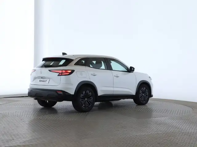 Renault Austral view 6