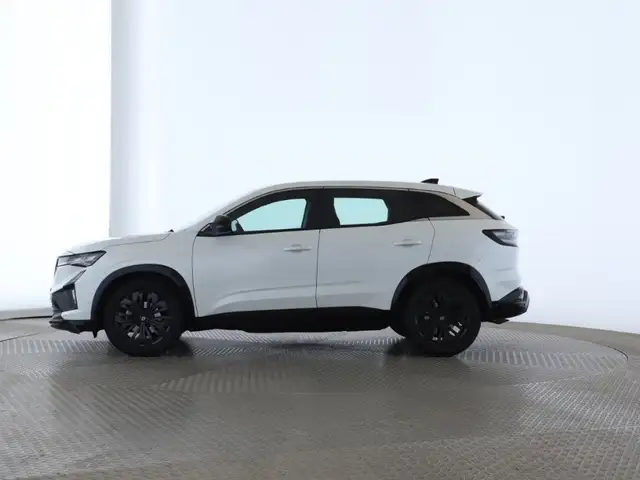 Renault Austral view 3