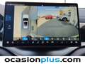 BYD Seal U DM-i Comfort 160kW Blanco - thumbnail 11