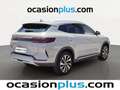 BYD Seal U DM-i Comfort 160kW Blanco - thumbnail 4