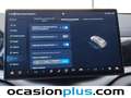 BYD Seal U DM-i Comfort 160kW Blanco - thumbnail 13