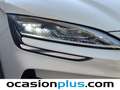 BYD Seal U DM-i Comfort 160kW Blanco - thumbnail 22