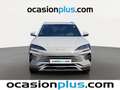 BYD Seal U DM-i Comfort 160kW Blanco - thumbnail 21