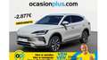 BYD Seal U DM-i Comfort 160kW Blanco - thumbnail 1