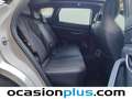 BYD Seal U DM-i Comfort 160kW Blanco - thumbnail 27
