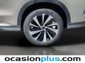 BYD Seal U DM-i Comfort 160kW Blanco - thumbnail 45
