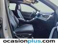 BYD Seal U DM-i Comfort 160kW Blanco - thumbnail 29