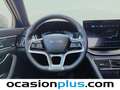 BYD Seal U DM-i Comfort 160kW Blanco - thumbnail 32