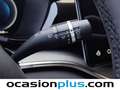 BYD Seal U DM-i Comfort 160kW Blanco - thumbnail 37