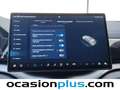 BYD Seal U DM-i Comfort 160kW Blanco - thumbnail 16