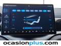 BYD Seal U DM-i Comfort 160kW Blanco - thumbnail 39