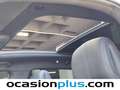 BYD Seal U DM-i Comfort 160kW Blanco - thumbnail 6