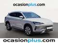 BYD Seal U DM-i Comfort 160kW Blanco - thumbnail 2