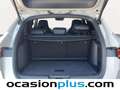 BYD Seal U DM-i Comfort 160kW Blanco - thumbnail 25