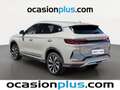 BYD Seal U DM-i Comfort 160kW Blanco - thumbnail 3