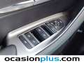 BYD Seal U DM-i Comfort 160kW Blanco - thumbnail 42