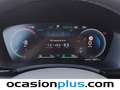 BYD Seal U DM-i Comfort 160kW Blanco - thumbnail 33