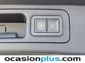 BYD Seal U DM-i Comfort 160kW Blanco - thumbnail 26
