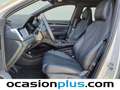 BYD Seal U DM-i Comfort 160kW Blanco - thumbnail 18