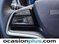 BYD Seal U DM-i Comfort 160kW Blanco - thumbnail 35