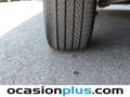BYD Seal U DM-i Comfort 160kW Blanco - thumbnail 44