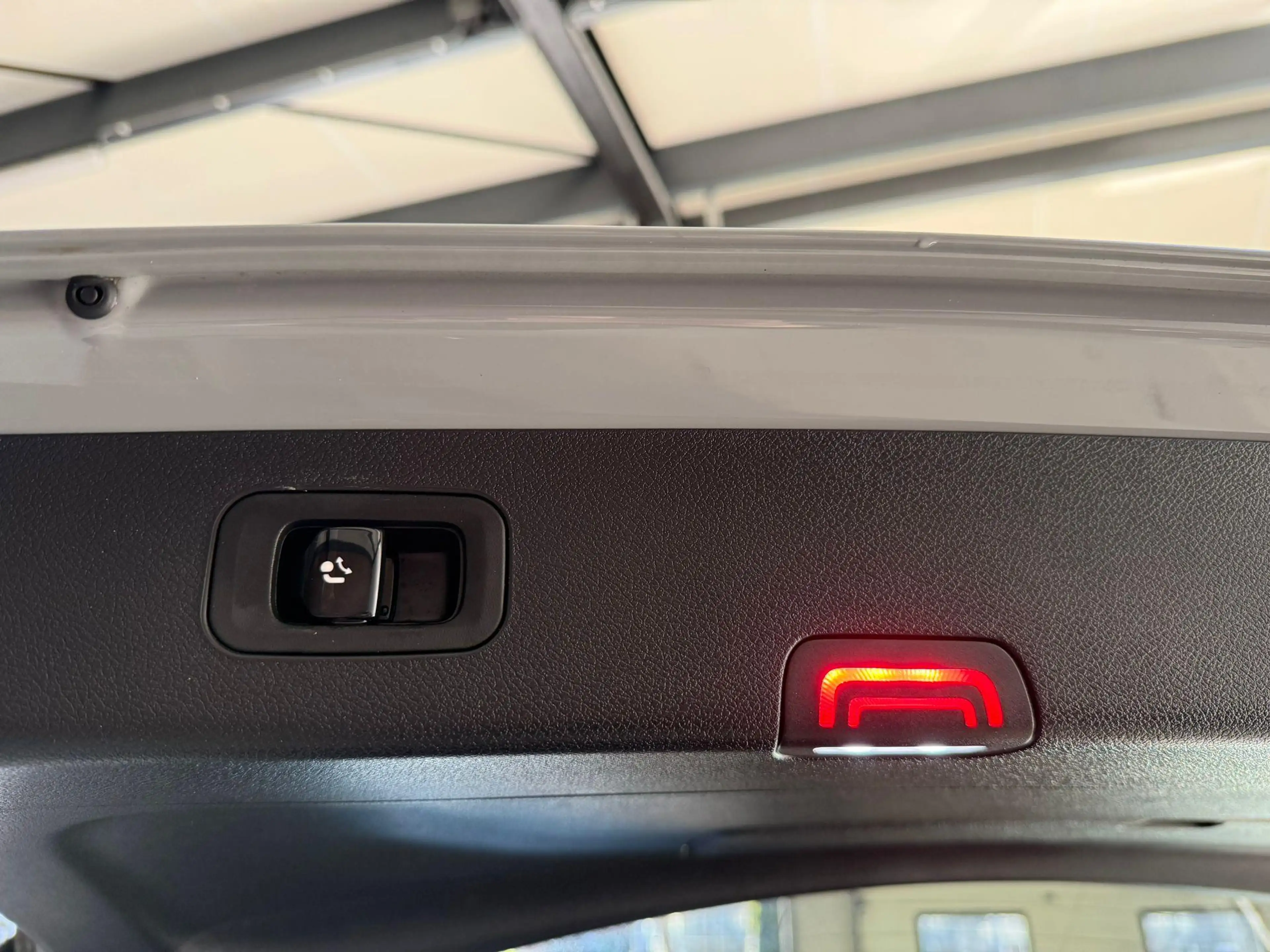 Mercedes-Benz E 450 Estate 4MATIC AMG Line 21" HUD-Pano-Burmester — photo 14