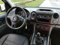 Volkswagen Amarok 2.0 TDI 140 pluscab 4wd Blanco - thumbnail 8