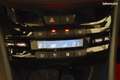 Peugeot 208 GENERATION-I 1.6 THP 210 GTI BPS BY-PEUGEOT-SPORT  Rojo - thumbnail 17