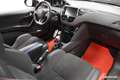 Peugeot 208 GENERATION-I 1.6 THP 210 GTI BPS BY-PEUGEOT-SPORT  Czerwony - thumbnail 10
