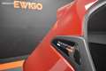 Peugeot 208 GENERATION-I 1.6 THP 210 GTI BPS BY-PEUGEOT-SPORT  Czerwony - thumbnail 19