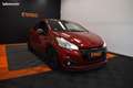 Peugeot 208 GENERATION-I 1.6 THP 210 GTI BPS BY-PEUGEOT-SPORT  Czerwony - thumbnail 1