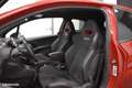 Peugeot 208 GENERATION-I 1.6 THP 210 GTI BPS BY-PEUGEOT-SPORT  Czerwony - thumbnail 7