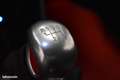 Peugeot 208 GENERATION-I 1.6 THP 210 GTI BPS BY-PEUGEOT-SPORT  Czerwony - thumbnail 18