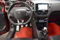 Peugeot 208 GENERATION-I 1.6 THP 210 GTI BPS BY-PEUGEOT-SPORT  Czerwony - thumbnail 13