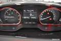 Peugeot 208 GENERATION-I 1.6 THP 210 GTI BPS BY-PEUGEOT-SPORT  Czerwony - thumbnail 15