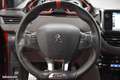 Peugeot 208 GENERATION-I 1.6 THP 210 GTI BPS BY-PEUGEOT-SPORT  Czerwony - thumbnail 14