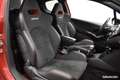 Peugeot 208 GENERATION-I 1.6 THP 210 GTI BPS BY-PEUGEOT-SPORT  Czerwony - thumbnail 9