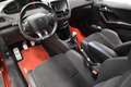 Peugeot 208 GENERATION-I 1.6 THP 210 GTI BPS BY-PEUGEOT-SPORT  Czerwony - thumbnail 8