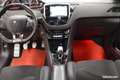 Peugeot 208 GENERATION-I 1.6 THP 210 GTI BPS BY-PEUGEOT-SPORT  Rouge - thumbnail 12