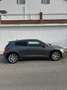 Volkswagen Scirocco 1.4 TSI - thumbnail 5
