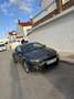 Volkswagen Scirocco 1.4 TSI - thumbnail 1