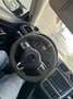 Volkswagen Scirocco 1.4 TSI - thumbnail 6