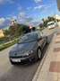 Volkswagen Scirocco 1.4 TSI - thumbnail 2