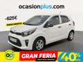 Kia Picanto 1.0 CVVTEco-Dynamics Concept Blanco - thumbnail 1