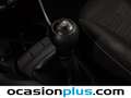 Kia Picanto 1.0 CVVTEco-Dynamics Concept Blanco - thumbnail 5